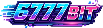 6777 bit